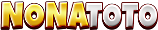 NONATOTO