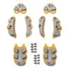 Semelle De Rechange Sidi VTT SRS -Sidi 68026