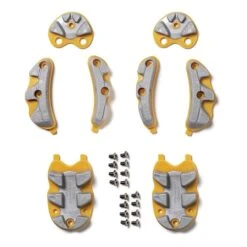 Semelle De Rechange Sidi VTT SRS