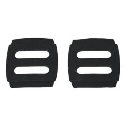 Plaques Sidi VTT Carbon Drako