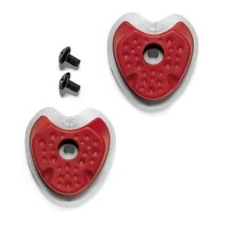 Talon Pour Semelles Composite Sidi Millenium 3