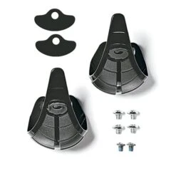 Protection Pour Orteils Semelle Carbone Sidi