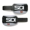 Jeu De Sangles Sidi Soft Instep2 Gris -Sidi 68054