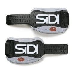 Jeu De Sangles Sidi Soft Instep2 Gris