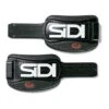 Jeu De Sangles Sidi Soft Instep2 Noir -Sidi 68055