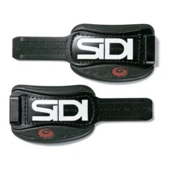 Jeu De Sangles Sidi Soft Instep2 Noir