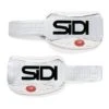 Jeu De Sangles Sidi Soft Instep2 Blanc -Sidi 68056