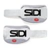 Jeu De Sangles Sidi Soft Instep2 Argenté -Sidi 68057