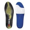 Semelles Sidi Comfort Fit -Sidi 68062