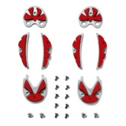 Pièces De Rechange Sidi Semelle SRS Carbon Drako