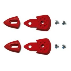 Sidi Vent Air Pour Semelle Sidi