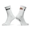 Chaussettes Sidi Color 2