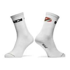 Chaussettes Sidi Color 2