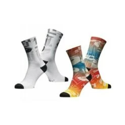 Chaussettes Sidi Fun 17