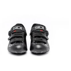 Chaussures Sidi Alba 2 Mega 9 Chaussures Sidi Alba 2 Mega -Sidi ALBA2MNENE4 1