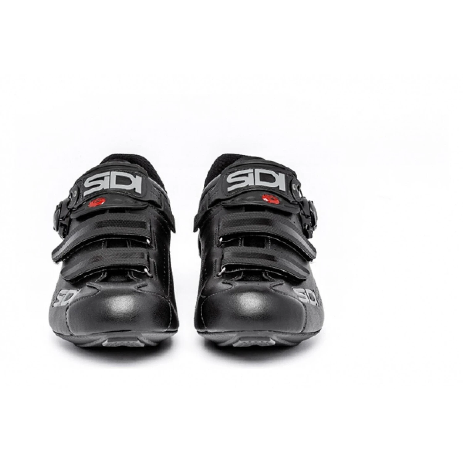 Chaussures Sidi Alba 2 Mega 5 Chaussures Sidi Alba 2 Mega – Image 3