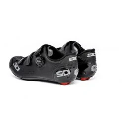 Chaussures Sidi Alba 2 Mega 11 Chaussures Sidi Alba 2 Mega -Sidi ALBA2MNENE4 3