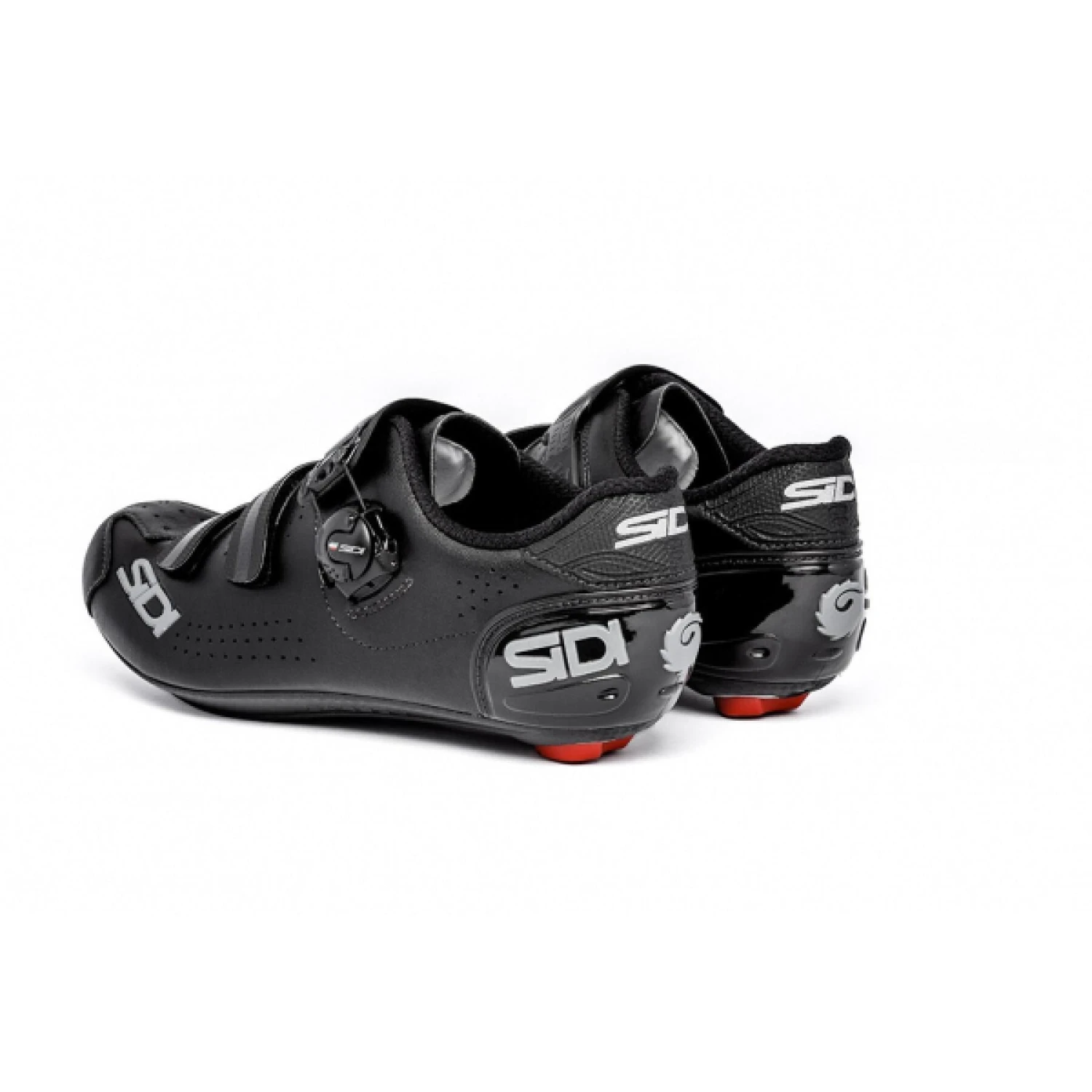 Chaussures Sidi Alba 2 Mega 7 Chaussures Sidi Alba 2 Mega – Image 5