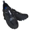 Scarpe Sidi SD15 - Nero 2 Scarpe Sidi SD15 - Nero -Sidi SD15 Sidi blk 15 hr