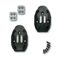 Kit Adaptateur Sidi Pour Shimano Dura Ace