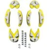 Semelles Sidi Dragon 3-4-5/Spider 13-14/Eagle 6 Srs -Sidi SID003187