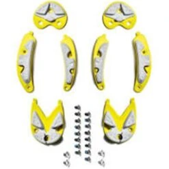 Semelles Sidi Dragon 3-4-5/Spider 13-14/Eagle 6 Srs