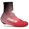 Couvre-chaussures Sidi Chrono Plus -Sidi SID00323