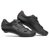 Scarpe Sidi Sixty - Nero -Sidi Sixty Sidi blk 20 hr