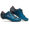 Scarpe Sidi Sixty - Blu -Sidi Sixty Sidi blu 20 hr
