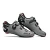 Chaussures Sidi Wire 2 Carbone 1 Chaussures Sidi Wire 2 Carbone -Sidi WIRE2CMAT