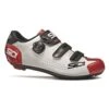 Chaussures Sidi Alba 2 -Sidi alba2binero380 0