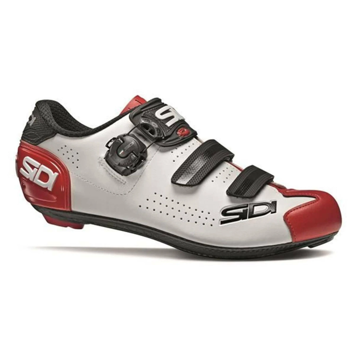 Chaussures Sidi Alba 2 3 Chaussures Sidi Alba 2