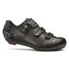 Chaussures Sidi Alba 2 Mega -Sidi alba2mnene400 0