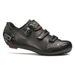 Chaussures Sidi Alba 2 Mega