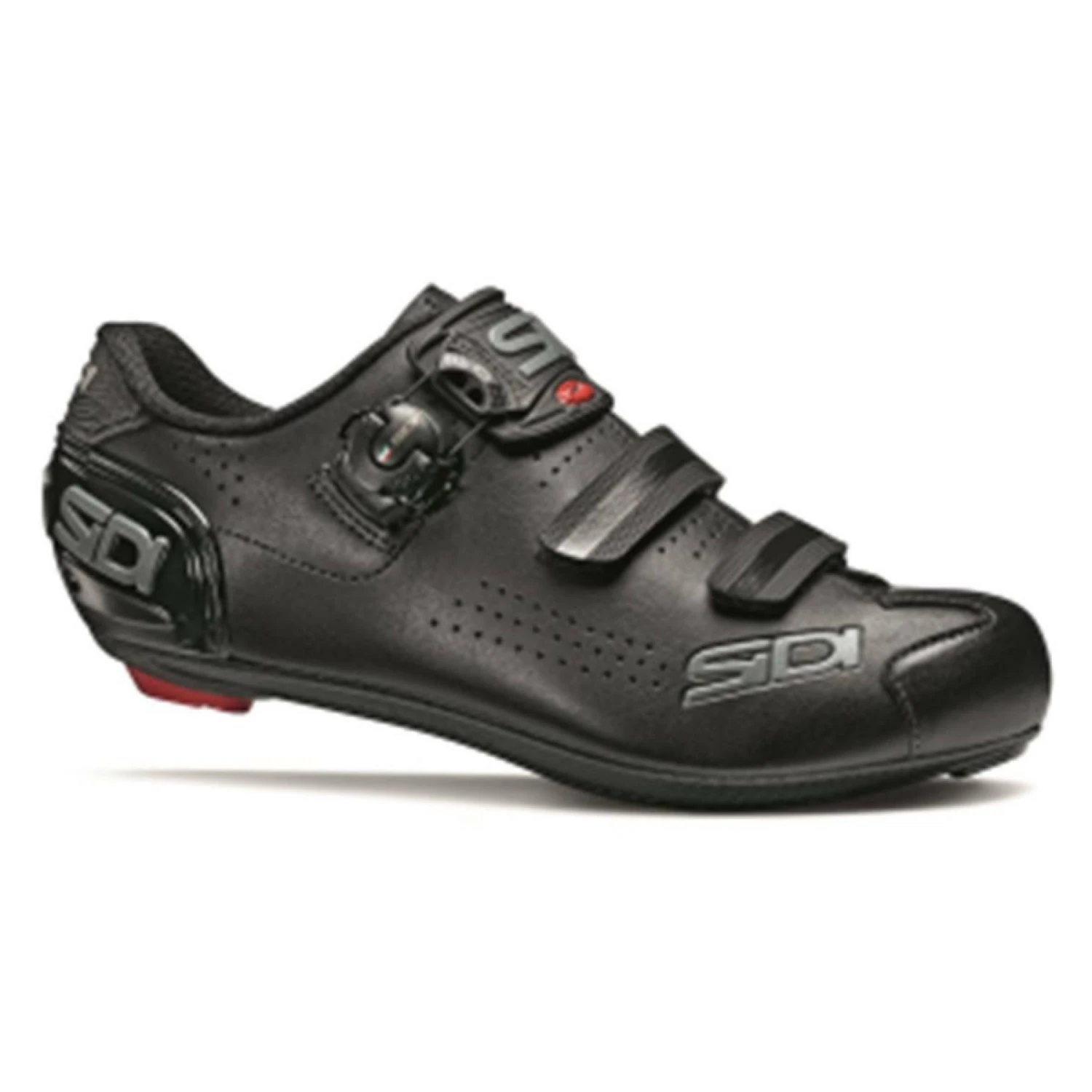 Chaussures Sidi Alba 2 Mega 3 Chaussures Sidi Alba 2 Mega