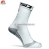 Calze Sidi Compressione - Bianco 2 Calze Sidi Compressione - Bianco -Sidi calze Sidi compressione 12