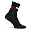 Calze Sidi Power - Nero -Sidi calze Sidi power 14