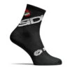 Calze Sidi Wind - Nero