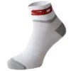 Calze Sidi - Bianco