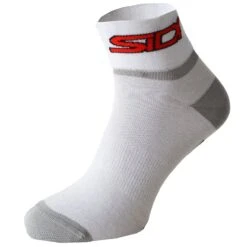 Calze Sidi - Bianco