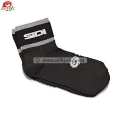 Calze Sidi Meryl - Nero