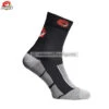 Calze Sidi Inverno Thermolite - Nero -Sidi calze sidi warm blk 11