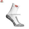 Calze Sidi Inverno Thermolite - Bianco -Sidi calze sidi warm wht 11