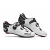 Chaussures Sidi Wire 2 Carbone Air
