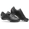 Chaussures VTT Sidi Speed Noir -Sidi chaussures vtt sidi speed noir
