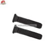 Cinturino Per Leva Caliper Sidi - Nero -Sidi cinturini ricambio Sidi caliper blk 11