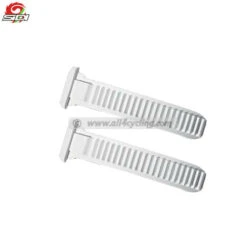 Cinturino Per Leva Caliper Sidi - Bianco