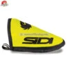 Copripunta Sidi - Giallo Fluo