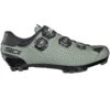 Scarpe Sidi MTB Eagle 10 - Verde