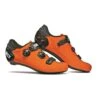 Chaussures Sidi Ergo 5 2 Chaussures Sidi Ergo 5 -Sidi ergo5ccmaaropne420 0
